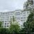 Продам трехкомнатную (3-комн.) квартиру, Софийская ул, 35к8, Санкт-Петербург г