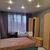 Продам трехкомнатную (3-комн.) квартиру, Софийская ул, 35к8, Санкт-Петербург г