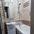 Продам трехкомнатную (3-комн.) квартиру, Софийская ул, 35к8, Санкт-Петербург г