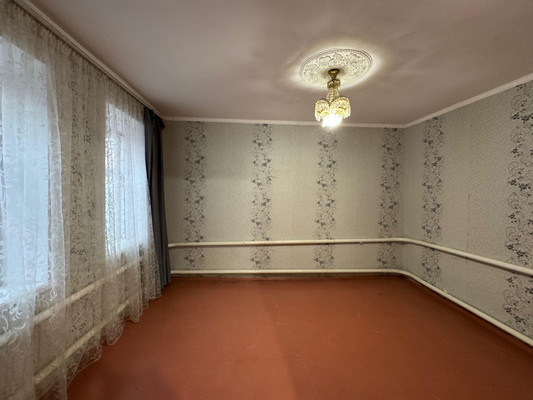 Продам дом, Петра Алексеева ул, 53, Армавир г, 0 км от города