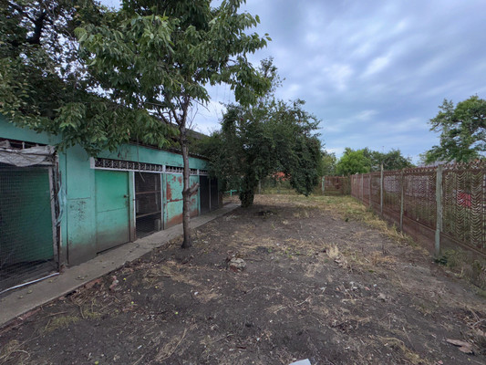 Продам дом, Петра Алексеева ул, 53, Армавир г, 0 км от города