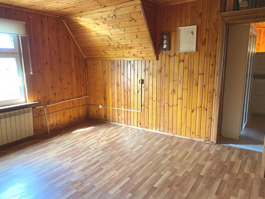Продам дом, Массив-2 6-я Луговая (ДНП Григорово тер. ул, 92, Раменское г, 0 км от города