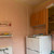 Продам двухкомнатную (2-комн.) квартиру, Художников пр-кт, 18к2, Санкт-Петербург г