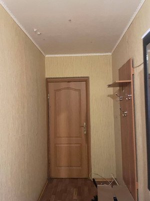 Продам двухкомнатную (2-комн.) квартиру, Художников пр-кт, 18к2, Санкт-Петербург г