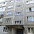 Продам двухкомнатную (2-комн.) квартиру, Аксакова ул, 84, Калининград г