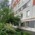 Продам трехкомнатную (3-комн.) квартиру, Зеленодольская ул, 7к3, Москва г