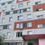 Продам трехкомнатную (3-комн.) квартиру, Зеленодольская ул, 7к3, Москва г