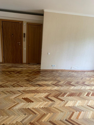 Продам трехкомнатную (3-комн.) квартиру, Зеленодольская ул, 7к3, Москва г