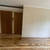 Продам трехкомнатную (3-комн.) квартиру, Зеленодольская ул, 7к3, Москва г