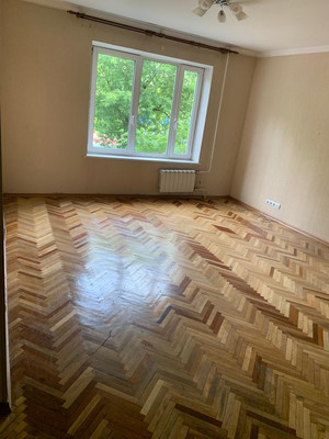 Продам трехкомнатную (3-комн.) квартиру, Зеленодольская ул, 7к3, Москва г