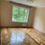 Продам трехкомнатную (3-комн.) квартиру, Зеленодольская ул, 7к3, Москва г