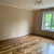 Продам трехкомнатную (3-комн.) квартиру, Зеленодольская ул, 7к3, Москва г