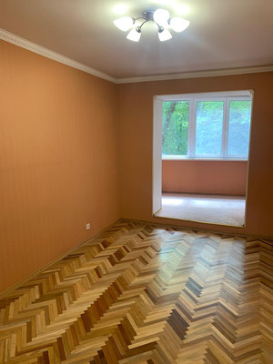 Продам трехкомнатную (3-комн.) квартиру, Зеленодольская ул, 7к3, Москва г