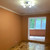 Продам трехкомнатную (3-комн.) квартиру, Зеленодольская ул, 7к3, Москва г