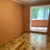 Продам трехкомнатную (3-комн.) квартиру, Зеленодольская ул, 7к3, Москва г