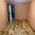 Продам трехкомнатную (3-комн.) квартиру, Зеленодольская ул, 7к3, Москва г