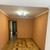 Продам трехкомнатную (3-комн.) квартиру, Зеленодольская ул, 7к3, Москва г