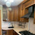 Продам трехкомнатную (3-комн.) квартиру, Зеленодольская ул, 7к3, Москва г