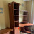 Продам трехкомнатную (3-комн.) квартиру, Зеленодольская ул, 7к3, Москва г