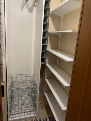 Продам трехкомнатную (3-комн.) квартиру, Зеленодольская ул, 7к3, Москва г