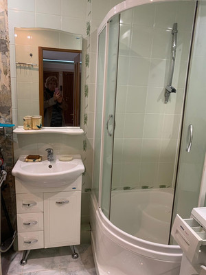 Продам трехкомнатную (3-комн.) квартиру, Зеленодольская ул, 7к3, Москва г