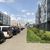 Продам однокомнатную (1-комн.) квартиру, Кутышева ул, 9к2, Малое Верево д