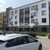 Продам однокомнатную (1-комн.) квартиру, Кутышева ул, 9к2, Малое Верево д
