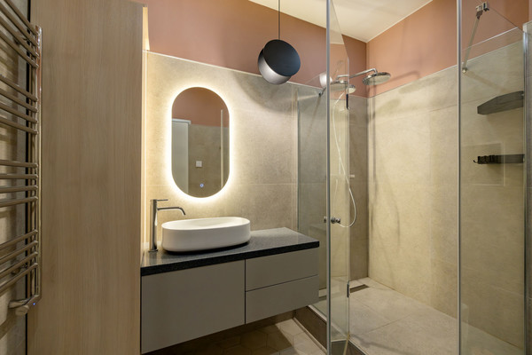 Продам трехкомнатную (3-комн.) квартиру, Годовикова ул, 11к2, Москва г