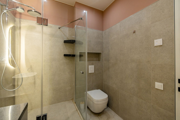 Продам трехкомнатную (3-комн.) квартиру, Годовикова ул, 11к2, Москва г