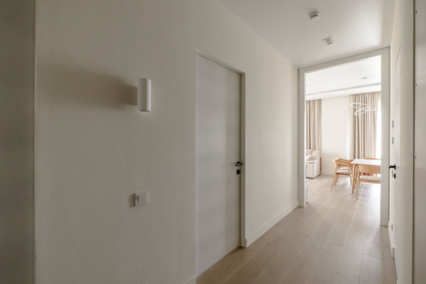 Продам трехкомнатную (3-комн.) квартиру, Годовикова ул, 11к2, Москва г