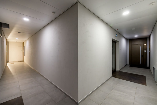 Продам трехкомнатную (3-комн.) квартиру, Годовикова ул, 11к2, Москва г