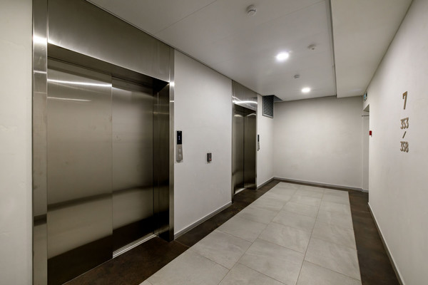 Продам трехкомнатную (3-комн.) квартиру, Годовикова ул, 11к2, Москва г