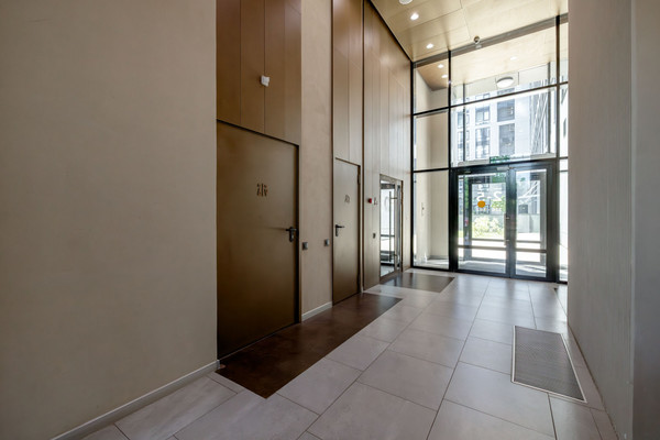Продам трехкомнатную (3-комн.) квартиру, Годовикова ул, 11к2, Москва г