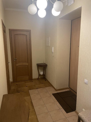 Сдам двухкомнатную (2-комн.) квартиру, Московский пр-кт, 75, Санкт-Петербург г