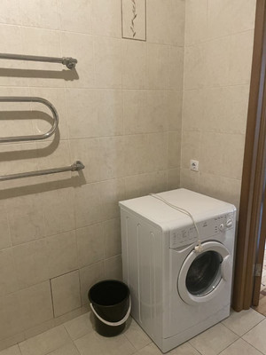 Сдам двухкомнатную (2-комн.) квартиру, Московский пр-кт, 75, Санкт-Петербург г