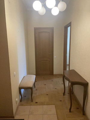 Сдам двухкомнатную (2-комн.) квартиру, Московский пр-кт, 75, Санкт-Петербург г