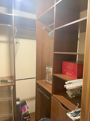 Сдам двухкомнатную (2-комн.) квартиру, Московский пр-кт, 75, Санкт-Петербург г