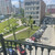 Сдам двухкомнатную (2-комн.) квартиру, Московский пр-кт, 75, Санкт-Петербург г