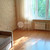 Продам трехкомнатную (3-комн.) квартиру, Фомичёвой ул, 14к3, Москва г