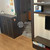 Продам трехкомнатную (3-комн.) квартиру, Фомичёвой ул, 14к3, Москва г