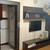 Продам трехкомнатную (3-комн.) квартиру, Фомичёвой ул, 14к3, Москва г