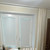 Продам трехкомнатную (3-комн.) квартиру, Фомичёвой ул, 14к3, Москва г
