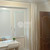 Продам трехкомнатную (3-комн.) квартиру, Фомичёвой ул, 14к3, Москва г