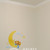 Продам трехкомнатную (3-комн.) квартиру, Фомичёвой ул, 14к3, Москва г