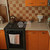 Продам трехкомнатную (3-комн.) квартиру, Фомичёвой ул, 14к3, Москва г