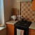 Продам трехкомнатную (3-комн.) квартиру, Фомичёвой ул, 14к3, Москва г