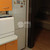 Продам трехкомнатную (3-комн.) квартиру, Фомичёвой ул, 14к3, Москва г