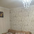 Продам трехкомнатную (3-комн.) квартиру, Фомичёвой ул, 14к3, Москва г