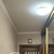 Продам трехкомнатную (3-комн.) квартиру, Фомичёвой ул, 14к3, Москва г