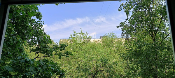 Продам трехкомнатную (3-комн.) квартиру, Фомичёвой ул, 14к3, Москва г